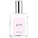 Philosophy Amazing Grace Spray Fragrance, 4-Fluid Ounce
