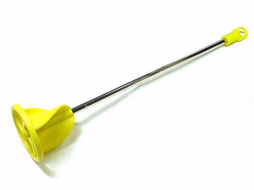 パワーミキサー 電動ドリル用攪拌具