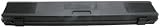 MTM Ultra Compact Arrow Case (12 Arrows, Black)