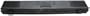 MTM Ultra Compact Arrow Case (12 Arrows, Black)