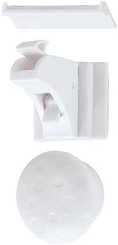 Child Safety Cabinet Locks