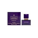 デビットベッカム インティメイトリー ナイト ウーマン ET/SP/30ml