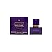 frbgxbJ CeBCg[ iCg E[} ET/SP/30ml