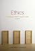 Ethics: A Pluralistic Approach to Moral Theory