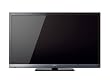 Sony Bravia KDL-32EX710AEP 80 cm (32 Zoll) LCD-Fernseher (Full-HD, 100Hz, DVB-T/C, CI+) schwarz