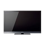 Sony KDL32EX710� TV LCD 32" LED HD TV 1080p 100 Hz 4 HDMI USBpar Sony