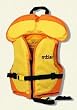 MTI Child Type III Life Jacket