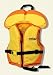 MTI Child Type III Life Jacket