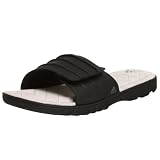 adidas Men's Naviero Sandal at adidas