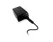 Naztech 10152 Emergency Charger for Cell Phones