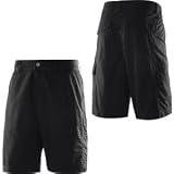 Merrell Link Short - Men's