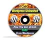 Wordpress Unleashed