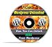 Wordpress Unleashed Wordpress Unleashed