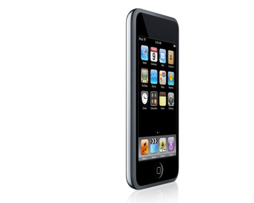Apple iPod Touch 8GB