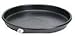Oatey 34058 Pan with 1-Inch PVC Fitting - in color Polybag 24-Inch