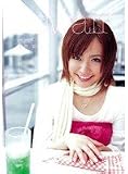 aya★05