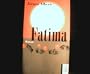 Fatima. Ein katholischer Schelmenroman.
