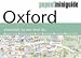 Oxford (Popout Map) (Popout Map) (Popout Map)