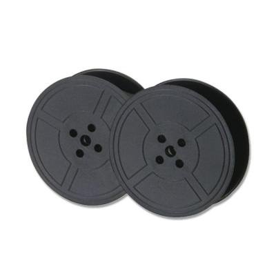 Nu-kote Model BM176 Black Nylon Printer Ribbon On Sale