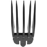 Wahl #12 clipper guide comb, 1&1/2.