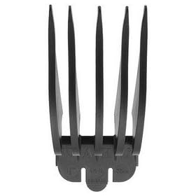 Wahl #12 clipper guide comb, 1&1/2.