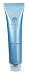 Galvanic Spa Body Shaping Gel Nuskin (5.1 oz) Nu Skin