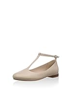 Clarks Bailarinas (Gris)
