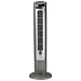 Tools & Hardware : 42" Wind Curve Platinum