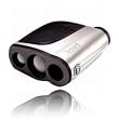 Bushnell Medalist Pinseeker Rangefinder