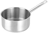 Elo 88320 Stielkasserolle Profi Therm 20 cm