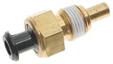 Tru-Tech TS147T Coolant Temperature Sender