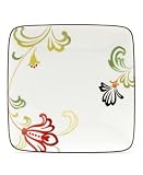 Noritake
