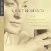 My Own Time: Quiet Moments CD