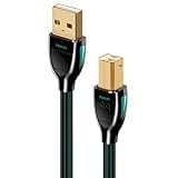 AudioQuest Forest USB (1.5m)