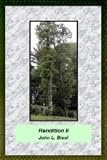 Rendition II eBook