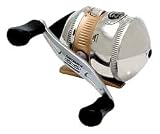 Zebco 22GOLD Gold Series Spincast Reel