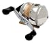 Zebco 22GOLD Gold Series Spincast Reel