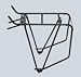 Tubus Cargo Rear Rack