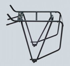 Tubus Cargo Rear Rack On Sale