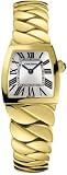 CARTIER Watches:Cartier La Dona de Cartier Ladies Watch W640020H
