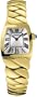 Cartier La Dona de Cartier Ladies Watch W640020H