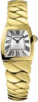 Cartier La Dona de Cartier Ladies Watch W640020H