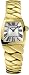 Cartier La Dona de Cartier Ladies Watch W640020H