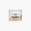 Comfrey Ointment - 2 oz., (Nature s Way)