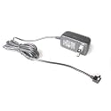 Gilsson 110V-240V AC Charger Adapter for GPS
