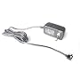 Gilsson 110V-240V AC Wall Charger Power Adapter Cable Cord for compatible TomTom, Garmin and Mio GPS