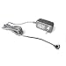 Gilsson 110V-240V AC Charger Adapter for GPS