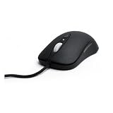 SteelSeries Xai Laser Gaming Mouse (PC)