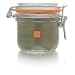 Borghese Fango Active Mud for Face and Body (Jar) 212g / 7.5oz