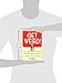 Get Weird! 101 Innovative Ways to Make Your Company a Great Place to Work